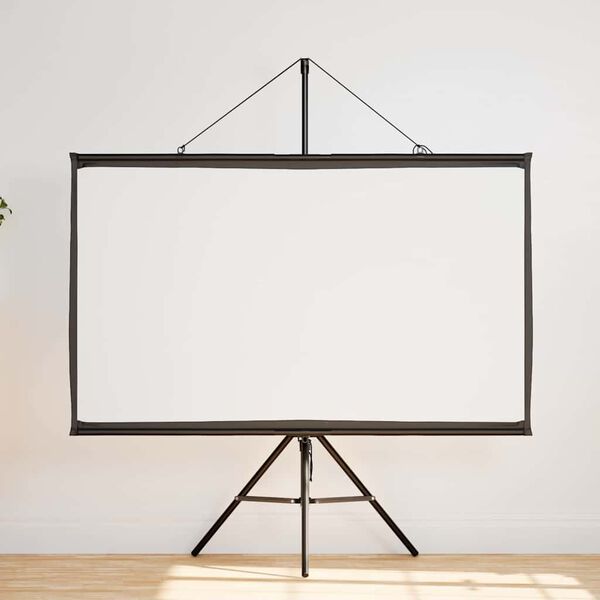 Viser 3 av 12 produktbilde(r)