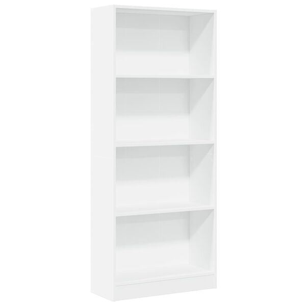 Viser 1 av 9 produktbilde(r)