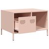 Miniatyrbilde av produktet 5 av 15