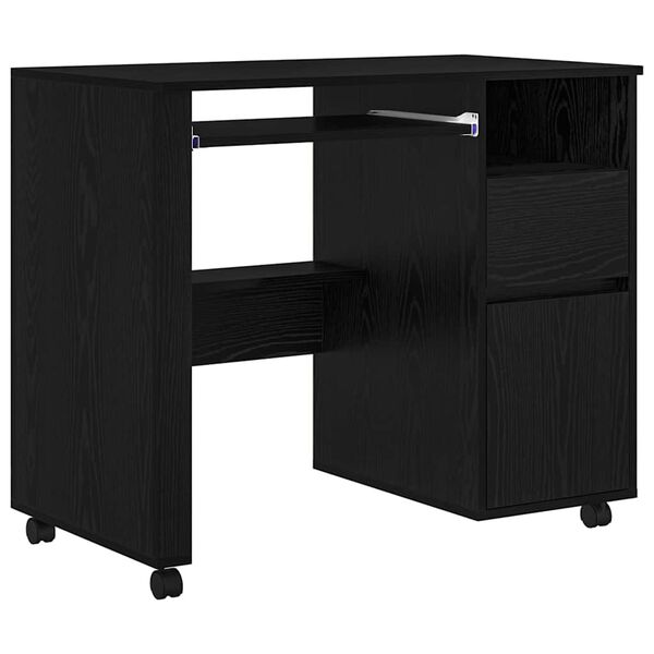 Viser 1 av 13 produktbilde(r)