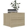Miniatyrbilde av produktet 7 av 9