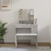 Miniatyrbilde av produktet 2 av 17