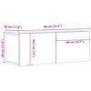 Miniatyrbilde av produktet 11 av 12