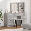 Miniatyrbilde av produktet 2 av 17