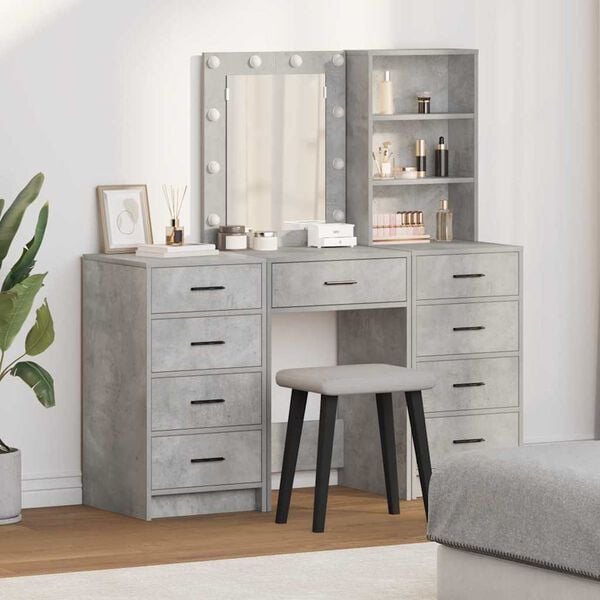 Viser 2 av 17 produktbilde(r)