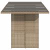 Miniatyrbilde av produktet 5 av 11