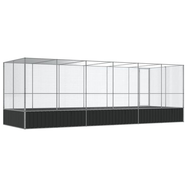 Viser 4 av 8 produktbilde(r)