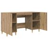 Miniatyrbilde av produktet 5 av 13