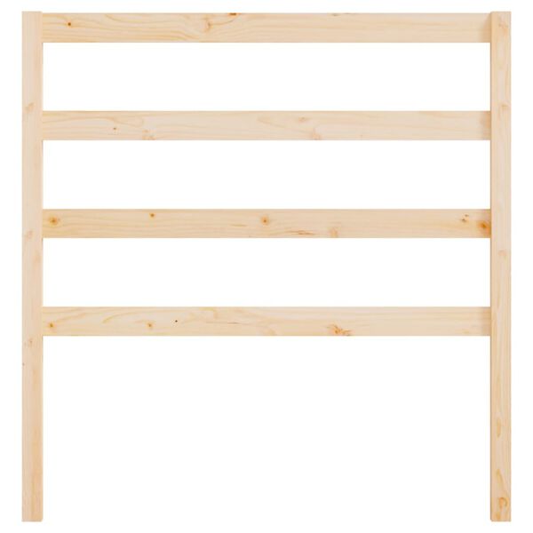 Viser 4 av 6 produktbilde(r)