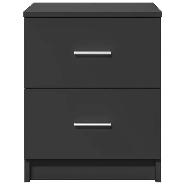 Viser 4 av 13 produktbilde(r)