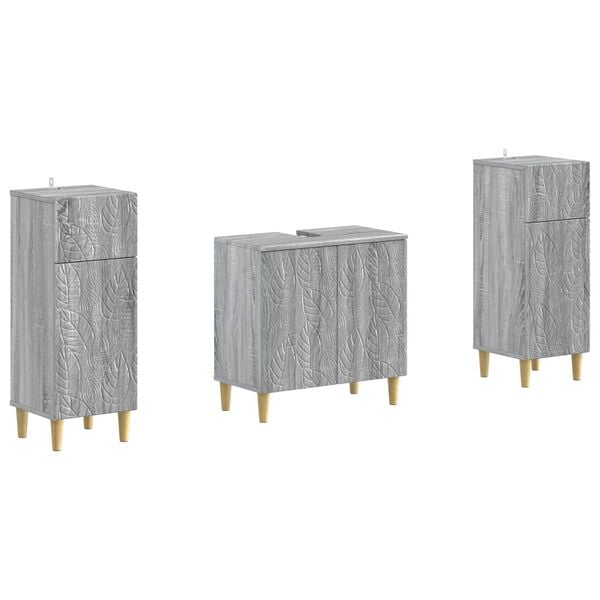 Viser 1 av 8 produktbilde(r)