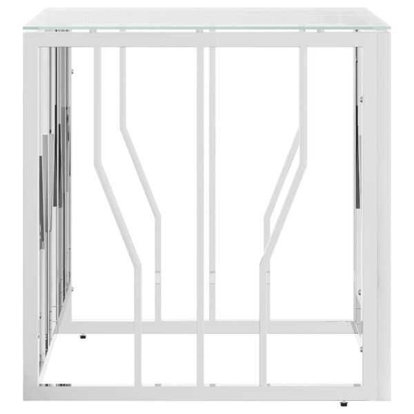 Viser 3 av 6 produktbilde(r)