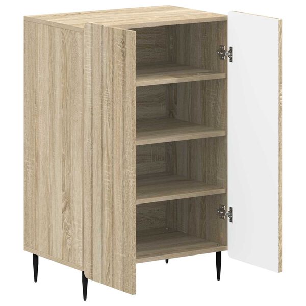 Viser 3 av 9 produktbilde(r)