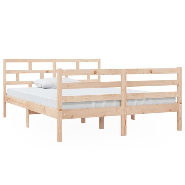 Viser 1 av 8 produktbilde(r)