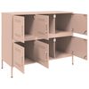 Miniatyrbilde av produktet 11 av 15