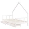 Miniatyrbilde av produktet 4 av 10