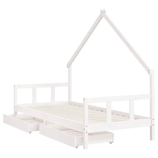 Viser 4 av 10 produktbilde(r)