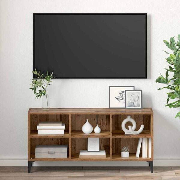 Viser 4 av 11 produktbilde(r)