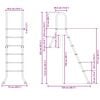 Miniatyrbilde av produktet 7 av 7
