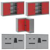Miniatyrbilde av produktet 6 av 14
