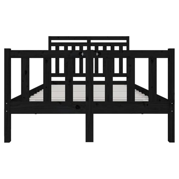 Viser 4 av 9 produktbilde(r)