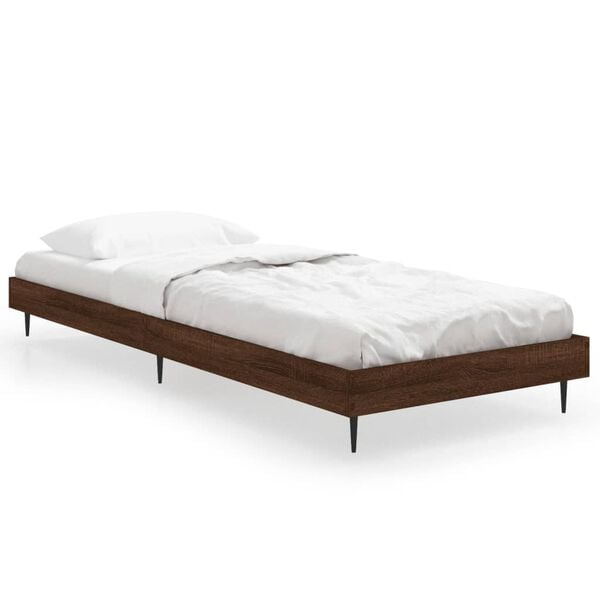 Viser 1 av 10 produktbilde(r)
