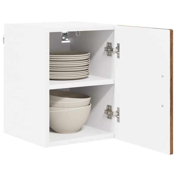 Viser 3 av 12 produktbilde(r)
