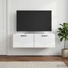 Miniatyrbilde av produktet 2 av 10