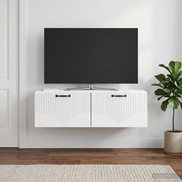 Viser 2 av 10 produktbilde(r)