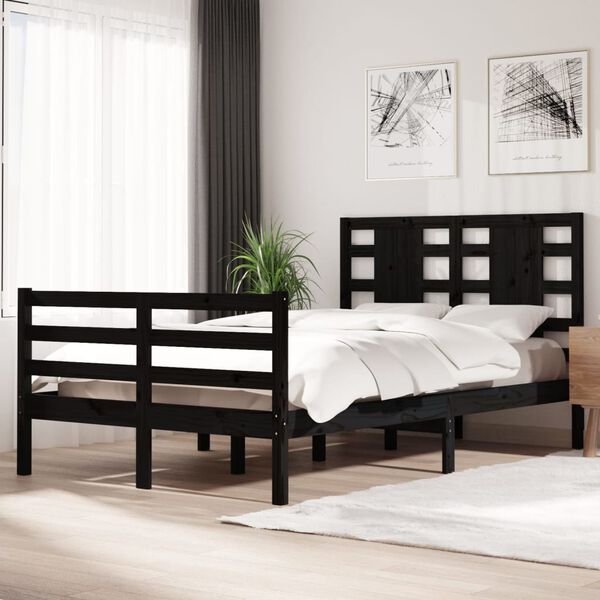 Viser 2 av 6 produktbilde(r)