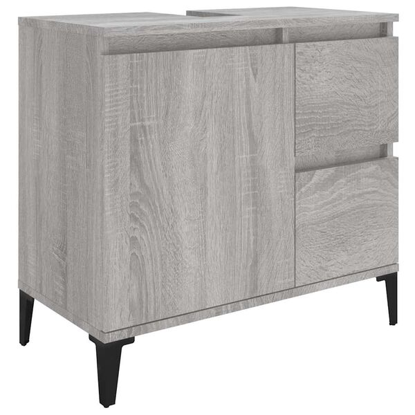Viser 1 av 13 produktbilde(r)