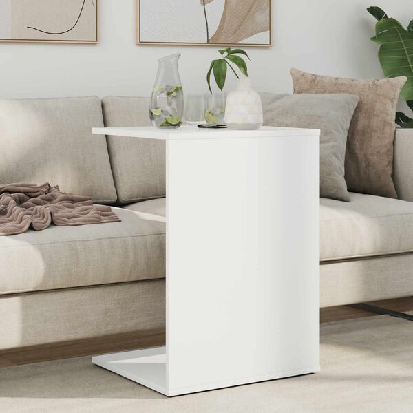 Viser 4 av 13 produktbilde(r)