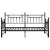Miniatyrbilde av produktet 5 av 11