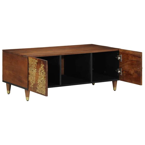 Viser 2 av 11 produktbilde(r)