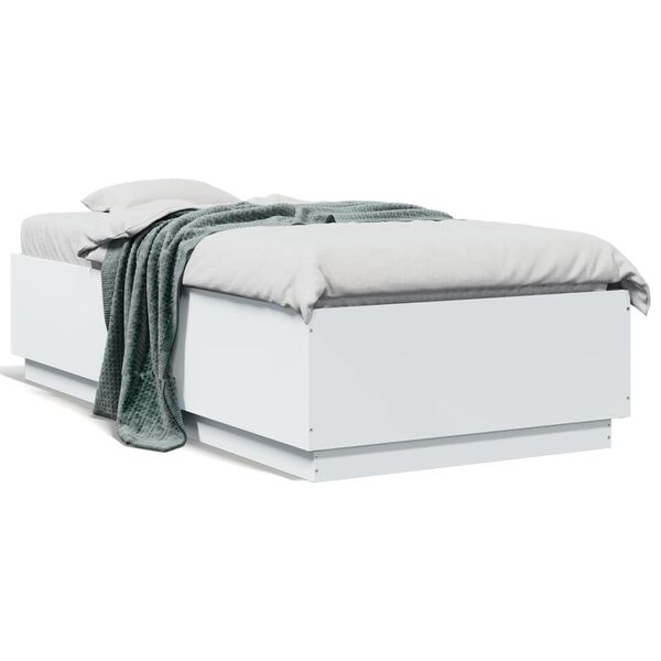 Viser 1 av 9 produktbilde(r)