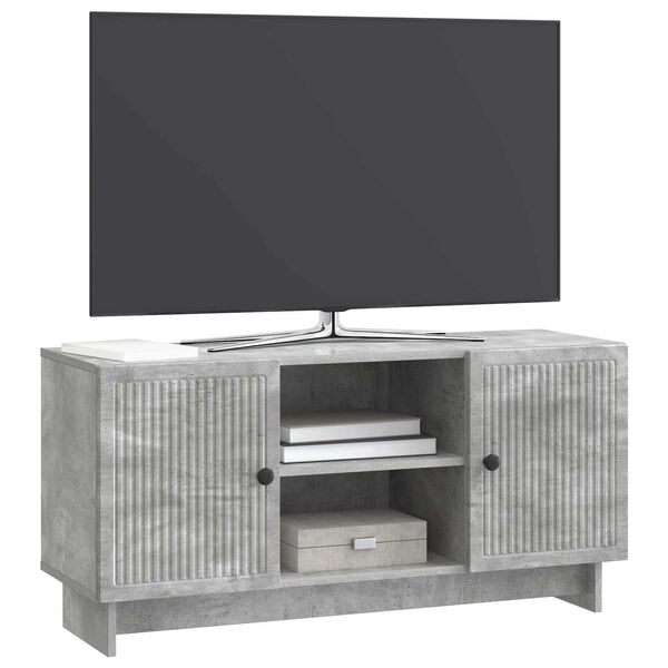 Viser 3 av 12 produktbilde(r)