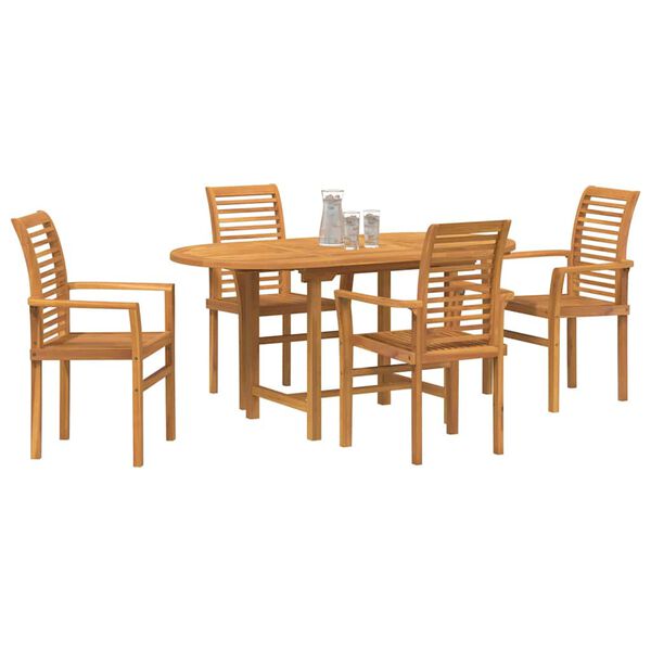 Viser 3 av 11 produktbilde(r)