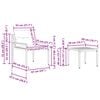 Miniatyrbilde av produktet 11 av 12
