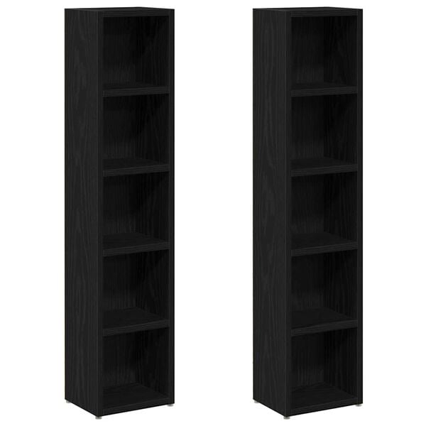 Viser 1 av 11 produktbilde(r)