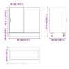 Miniatyrbilde av produktet 12 av 25