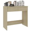 Miniatyrbilde av produktet 5 av 6