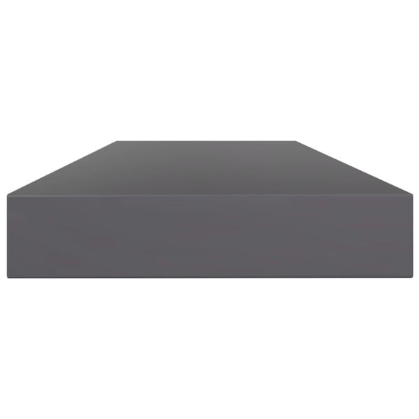 Viser 3 av 5 produktbilde(r)