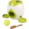 FLAMINGO Hundeleke interaktiv apportleke Wilson 517922