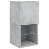 Miniatyrbilde av produktet 8 av 20