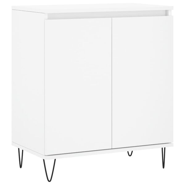 Viser 1 av 12 produktbilde(r)