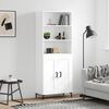 Miniatyrbilde av produktet 2 av 14