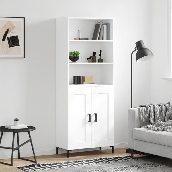 Viser 2 av 14 produktbilde(r)
