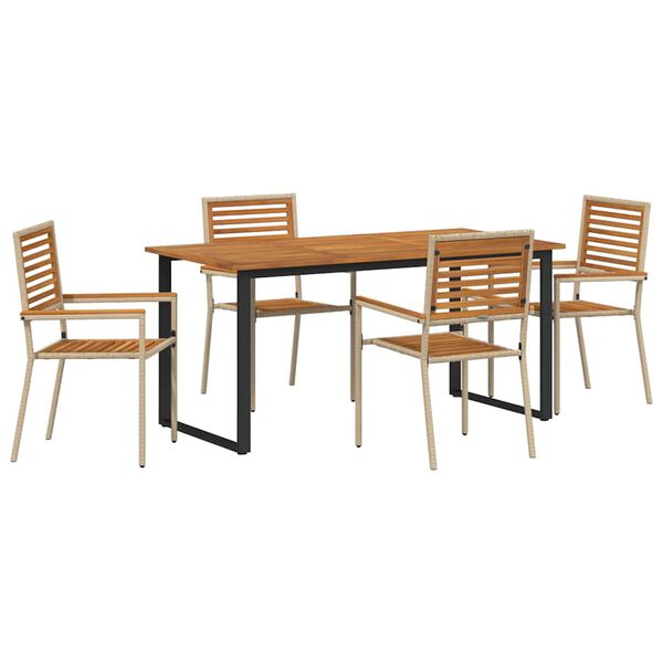 Viser 1 av 11 produktbilde(r)