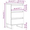 Miniatyrbilde av produktet 11 av 12