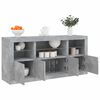 Miniatyrbilde av produktet 4 av 18